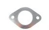 Прокладка трубы выхлопной Hyundai Sonata 91-98/Kia Sorento 02- Fischer Automotive One (FA1) 130-914 (фото 2)