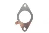 Прокладка труби вихлопної Ford Focus 1.4/1.6 16V 98-04 Fischer Automotive One (FA1) 130-918 (фото 2)