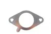 Прокладка труби вихлопної Ford Focus 1.4/1.6 16V 98-04 Fischer Automotive One (FA1) 130-918 (фото 3)