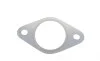 Прокладка труби вихлопної Nissan Qashqai/X-Trail 01- Fischer Automotive One (FA1) 130-919 (фото 2)