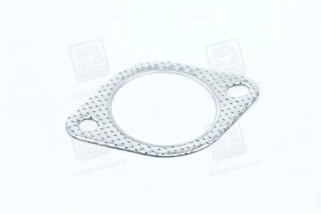 Прокладка глушителя FORD (выр-во Fischer) Fischer Automotive One (FA1) 130-920
