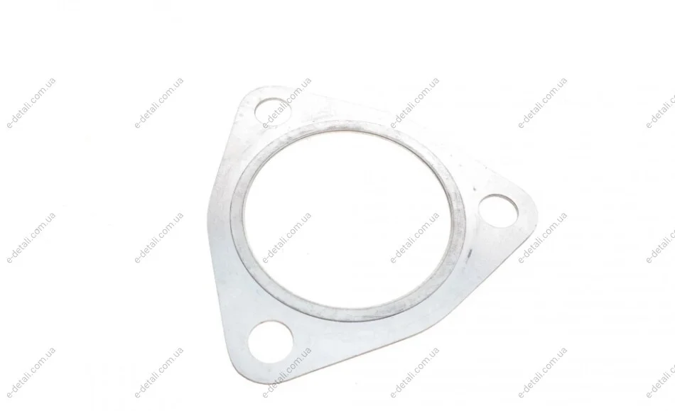 Прокладка труби вихлопної Ford Transit 91-00 Fischer Automotive One (FA1) 130-924 (фото 1)