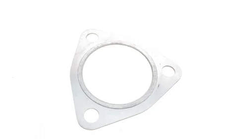Прокладка трубы выхлопной Ford Transit 91-00 Fischer Automotive One (FA1) 130-924