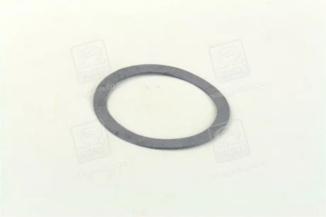 Прокладка глушителя FORD (выр-во Fischer) Fischer Automotive One (FA1) 130-926