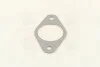 Прокладка глушителя FORD (выр-во Fischer) Fischer Automotive One (FA1) 130-933 (фото 4)