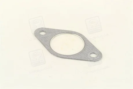 Прокладка глушника FORD (вир-во Fischer) Fischer Automotive One (FA1) 130-933