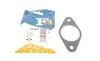 Прокладка глушника Ford Fiesta V/Mondeo III 1.8/2.0 00-08 Fischer Automotive One (FA1) 130-934 (фото 1)
