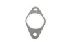 Прокладка глушника Ford Fiesta V/Mondeo III 1.8/2.0 00-08 Fischer Automotive One (FA1) 130-934 (фото 2)