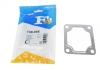 Прокладка вихлопної системи металева Fischer Automotive One (FA1) 130-946 (фото 1)
