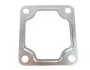 Прокладка трубы выхлопной Ford Transit 2.4DI 00-06 Fischer Automotive One (FA1) 130-946 (фото 2)