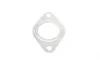 Прокладка трубы выхлопной Ford Fiesta/Focus/C-Max 1.25-1.6D 08- Fischer Automotive One (FA1) 130-947 (фото 2)