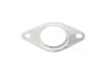 Прокладка трубы выхлопной Ford Fiesta/Focus/C-Max 1.25-1.6D 08- Fischer Automotive One (FA1) 130-947 (фото 3)