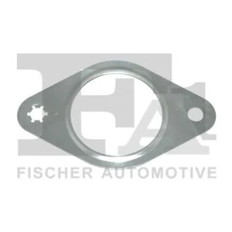 Прокладка, труба випускного газа Fischer Automotive One (FA1) 130-952