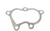Прокладка труби вихлопної Ford Transit 2.5 DI 91-00 Fischer Automotive One (FA1) 130-957 (фото 2)