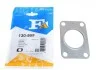 Прокладка трубы выхлопной Ford Transit 2.3 16V 06-14 Fischer Automotive One (FA1) 130-958 (фото 1)