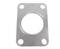 Прокладка трубы выхлопной Ford Transit 2.3 16V 06-14 Fischer Automotive One (FA1) 130-958 (фото 2)