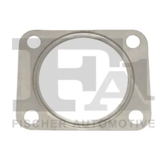 Ущільнення, вихлопна труба Fischer Automotive One (FA1) 130-959
