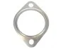 Прокладка трубы выхлопной Ford Transit 2.2 TDCi 11- Fischer Automotive One (FA1) 130-960 (фото 2)