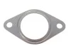 Прокладка труби вихлопної Ford Transit Connect 1.8 TDCi 06-13 Fischer Automotive One (FA1) 130-963 (фото 2)