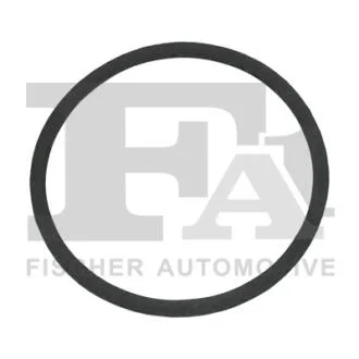 Ущільнення, вихлопна труба Fischer Automotive One (FA1) 130-964