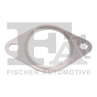 FISCHER FORD Прокладка выхлопной системы B-MAX 1.5 TDCi, С-MAX II 15-, Focus III 14- Fischer Automotive One (FA1) 130-975