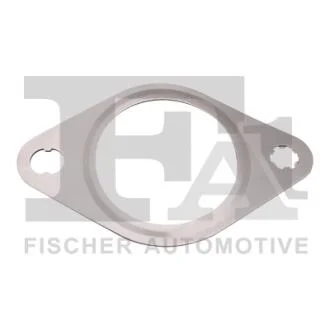 Прокладка вихлопної системи металева Fischer Automotive One (FA1) 130-975