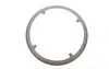 Прокладка труби вихлопної Ford Transit 2.0 TDCi 16- (кільце) Fischer Automotive One (FA1) 130-976 (фото 3)