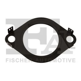FISCHER FORD Ущільнення вихлопної труби TRANSIT V363 Автобус (FAD, FBD) 2.2 TDCi 13- Fischer Automotive One (FA1) 130-984