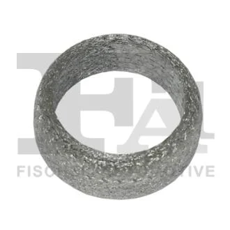 FISCHER MAZDA Кільце вихл. труби 45,2x59x21.5 mm Tribute 03/2000 -, FORD MAVERICK 2.0 01- Fischer Automotive One (FA1) 131-945