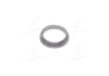 Уплотнительное кольцо FORD (выр-во Fischer) Fischer Automotive One (FA1) 131-955 (фото 1)