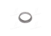 Уплотнительное кольцо FORD (выр-во Fischer) Fischer Automotive One (FA1) 131-955 (фото 2)