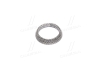 Уплотнительное кольцо FORD (выр-во Fischer) Fischer Automotive One (FA1) 131-955 (фото 3)