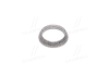 Уплотнительное кольцо FORD (выр-во Fischer) Fischer Automotive One (FA1) 131-955 (фото 4)