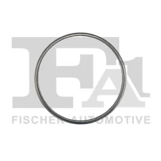 Ущільнююче кільце Fischer Automotive One (FA1) 131-957