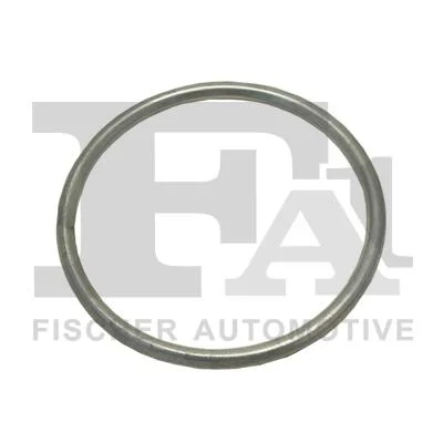 Прокладка глушника Fischer Automotive One (FA1) 131-961 (фото 1)