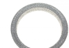 Уплотнительное кольцо FORD (выр-во) Fischer Automotive One (FA1) 131-975 (фото 2)
