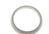 Уплотнительное кольцо FORD (выр-во) Fischer Automotive One (FA1) 131-975 (фото 3)