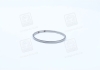 Уплотнительное кольцо DAEWOO LANOS 1,6/1,5 (выр-во) Fischer Automotive One (FA1) 131-983 (фото 1)