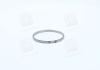 Уплотнительное кольцо DAEWOO LANOS 1,6/1,5 (выр-во) Fischer Automotive One (FA1) 131-983 (фото 4)