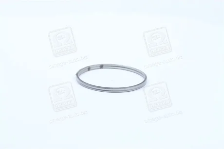 Кільце ущільнювальне DAEWOO LANOS 1,6/1,5 (вир-во Fischer) Fischer Automotive One (FA1) 131-983