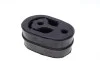 Гумка глушника Ford Mondeo 1.8/2.0 i 16V 93-96 Fischer Automotive One (FA1) 133-908 (фото 2)