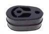 Гумка глушника Ford Mondeo 1.8/2.0 i 16V 93-96 Fischer Automotive One (FA1) 133-908 (фото 4)