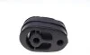 Гумка глушника Ford Mondeo 1.8/2.0 i 16V 93-96 Fischer Automotive One (FA1) 133-908 (фото 5)