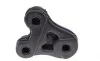 Гумка глушника Ford Transit 2.0/2.5 TDCi 94-00 Fischer Automotive One (FA1) 133-913 (фото 3)