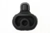 Резинка глушителя Ford Ka 1.3/1.6i 01-08 Fischer Automotive One (FA1) 133-914 (фото 3)