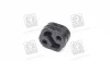 Кронштейн глушителя FORD (выр-во Fischer) Fischer Automotive One (FA1) 133-916 (фото 1)