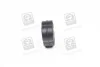 Кронштейн глушителя FORD (выр-во Fischer) Fischer Automotive One (FA1) 133-916 (фото 2)