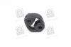 Кронштейн глушителя FORD (выр-во Fischer) Fischer Automotive One (FA1) 133-916 (фото 3)