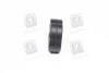 Кронштейн глушителя FORD (выр-во Fischer) Fischer Automotive One (FA1) 133-916 (фото 4)
