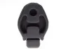 Резинка глушителя Ford Connect 02- Fischer Automotive One (FA1) 133-919 (фото 2)